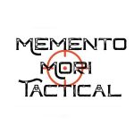 Memento Mori Tactical