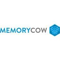 Memory Cow