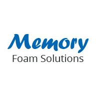 Memory Foam Solutions