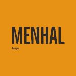 MenHal Store