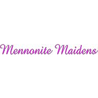 Mennonite Maidens