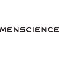 MenScience