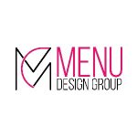 Menu Design Group