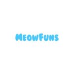 Meow Funs