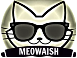 Meowaish