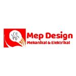 MEP Design
