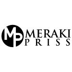 Meraki Priss Boutique