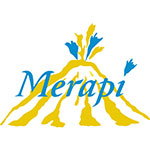 Merapi.nl