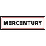 Mercentury