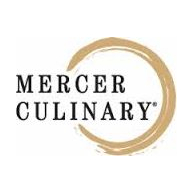 Mercer Culinary