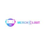 Merch Clout