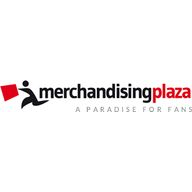 Merchandising Plaza UK