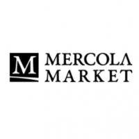 Mercola Market