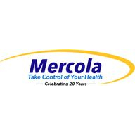 Mercola