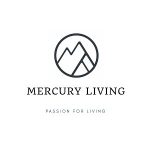 Mercury Living
