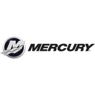 Mercury Mrine