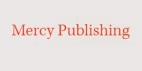 Mercy Publishing