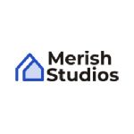Merish Studios