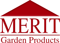 Merit Garden Products
