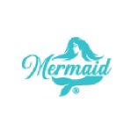 Mermaid For Beauty