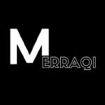 Merraqi