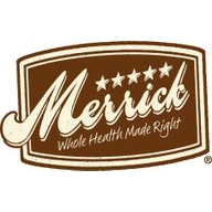 Merrick Pet Care