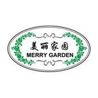 Merry Garden