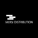 Mersi Distribution