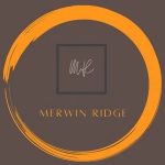 Merwin Ridge