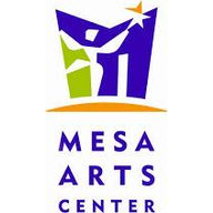 Mesa Arts Center