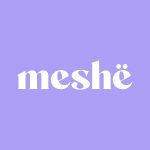 Meshe Hair