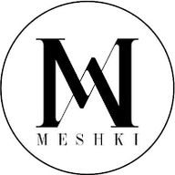 Meshki Boutique
