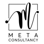 META Consultancy