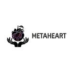 Metaheart