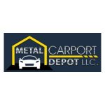 Metal Carport Depot