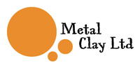 Metal Clay Ltd