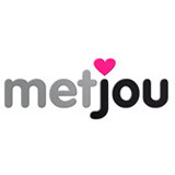 MetJou (NL)