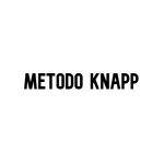 Metodo Knapp