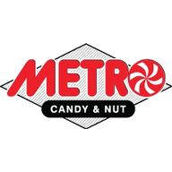 Metro Candy