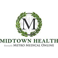 Metro Medical Online