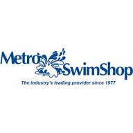 Metro SwimShop