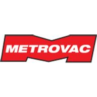 Metro Vacuum