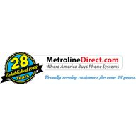 Metroline Direct