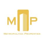 Metropolitan Properties