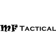 MF Tactical