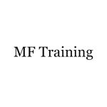 MF Training