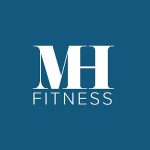 MH Fitness