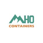 MHO Containers