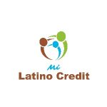 Mi Latino Credit