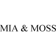 Mia & Moss